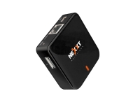 Nexxt Solutions - Wireless router - Wireless